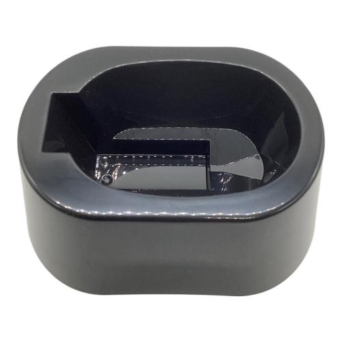 DeLonghi (デロンギ) ドリップコーヒーメーカー ICM17270J 2020年製