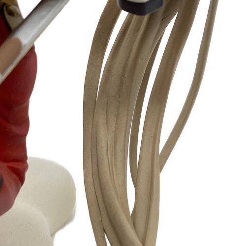 甘城ブリリアントパーク 千斗いすず フィギュア くまのミニフィギュア欠品 コトブキヤ