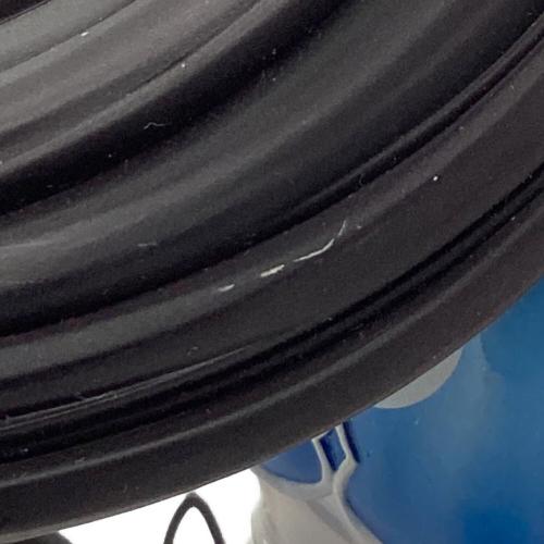 ブレードアークス from シャイニング 王白龍 フィギュア アルファマックス