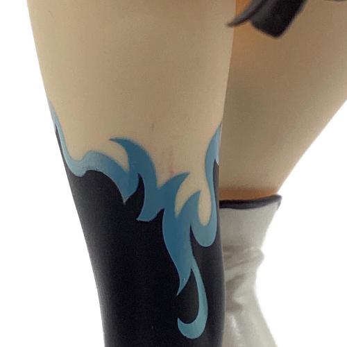 ブレードアークス from シャイニング 王白龍 フィギュア アルファマックス