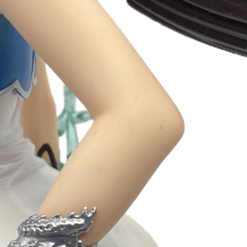 ブレードアークス from シャイニング 王白龍 フィギュア アルファマックス