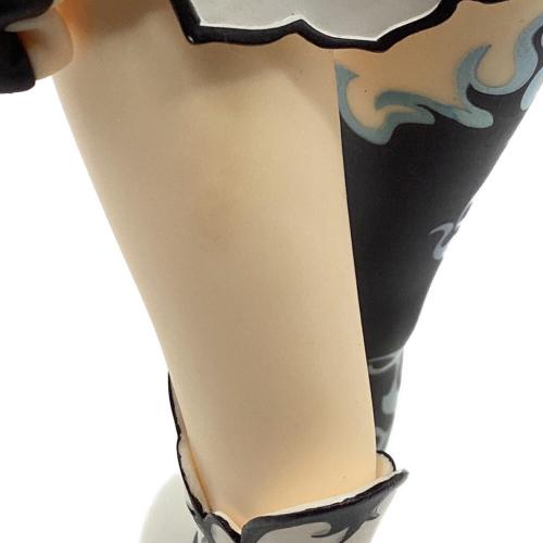 ブレードアークス from シャイニング 王白龍 フィギュア アルファマックス