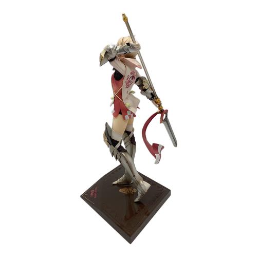 ALTER (アルター) テイルズ オブ ゼスティリア アリーシャ フィギュア