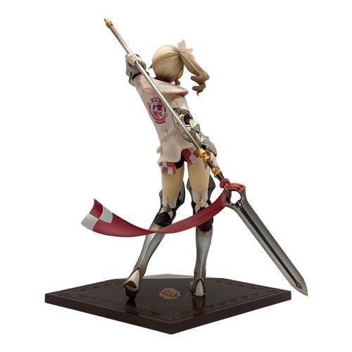 ALTER (アルター) テイルズ オブ ゼスティリア アリーシャ フィギュア