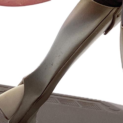 ALTER (アルター) テイルズ オブ ゼスティリア アリーシャ フィギュア