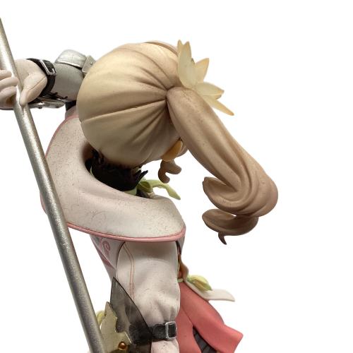 ALTER (アルター) テイルズ オブ ゼスティリア アリーシャ フィギュア