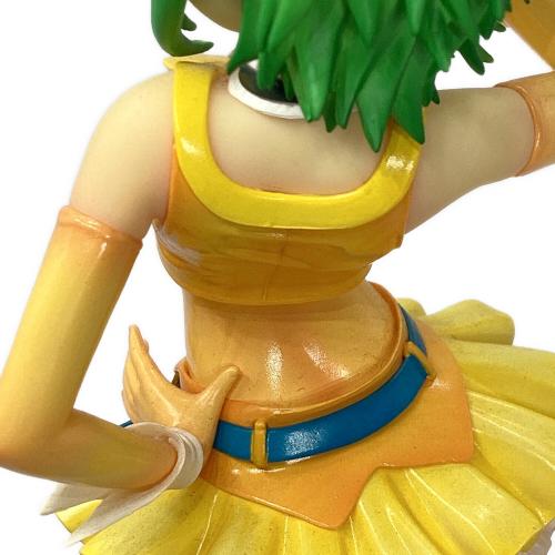 ままま式GUMI From Megpoid 1/8 完成品フィギュア フィギュア