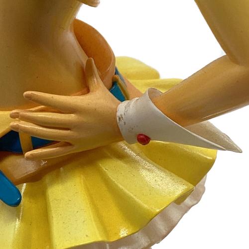 ままま式GUMI From Megpoid 1/8 完成品フィギュア フィギュア