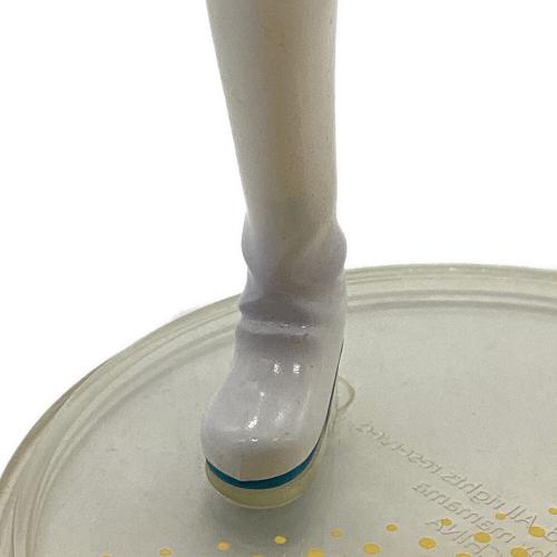 ままま式GUMI From Megpoid 1/8 完成品フィギュア フィギュア