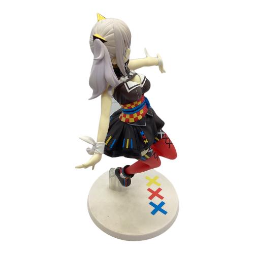 wonderful Works (ワンダフル ワークス) バーチャルタレント 輝夜月 1/7 フィギュア