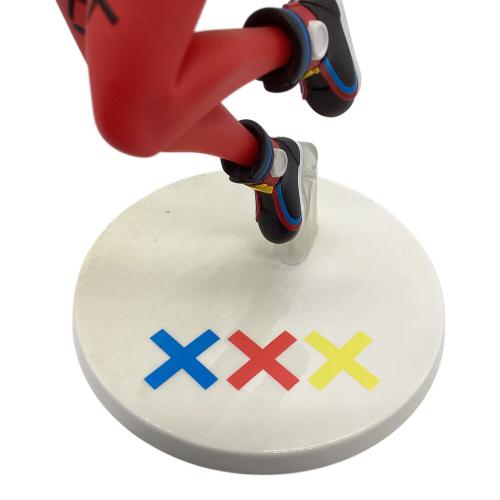 wonderful Works (ワンダフル ワークス) バーチャルタレント 輝夜月 1/7 フィギュア