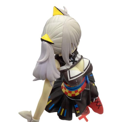 wonderful Works (ワンダフル ワークス) バーチャルタレント 輝夜月 1/7 フィギュア