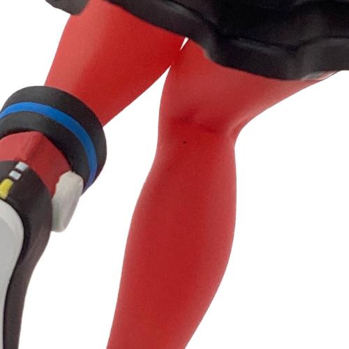 wonderful Works (ワンダフル ワークス) バーチャルタレント 輝夜月 1/7 フィギュア