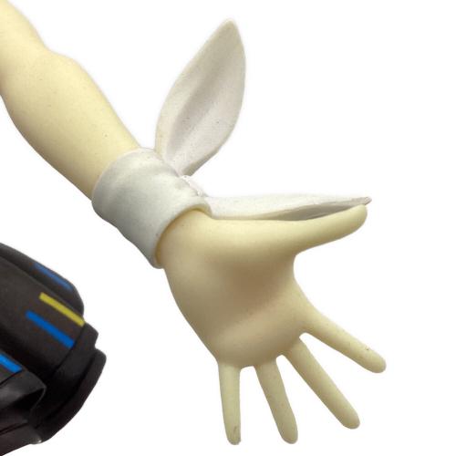 wonderful Works (ワンダフル ワークス) バーチャルタレント 輝夜月 1/7 フィギュア