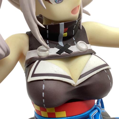 wonderful Works (ワンダフル ワークス) バーチャルタレント 輝夜月 1/7 フィギュア