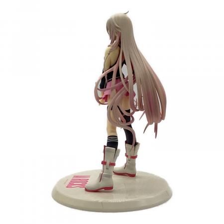 AQUA MARINE (アクアマリン) 1/8 IA ROCKS ARIA ON THE PLAMETES