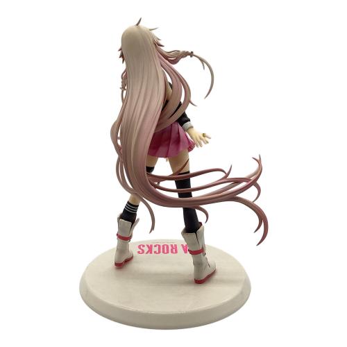 AQUA MARINE (アクアマリン) 1/8 IA ROCKS ARIA ON THE PLAMETES フィギュア