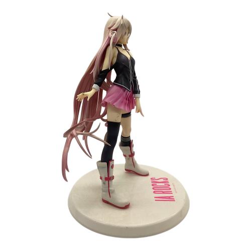 AQUA MARINE (アクアマリン) 1/8 IA ROCKS ARIA ON THE PLAMETES フィギュア