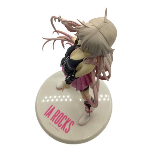 AQUA MARINE (アクアマリン) 1/8 IA ROCKS ARIA ON THE PLAMETES フィギュア