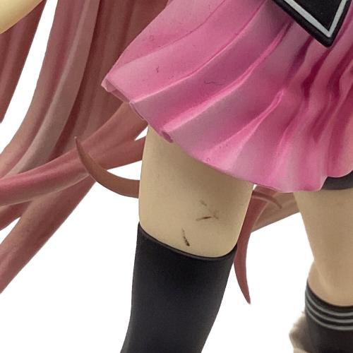 AQUA MARINE (アクアマリン) 1/8 IA ROCKS ARIA ON THE PLAMETES フィギュア