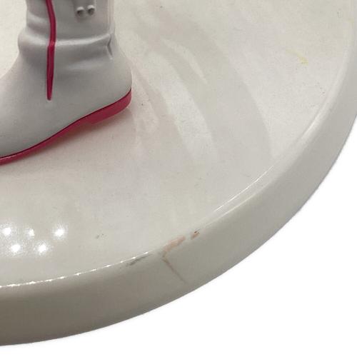 AQUA MARINE (アクアマリン) 1/8 IA ROCKS ARIA ON THE PLAMETES フィギュア