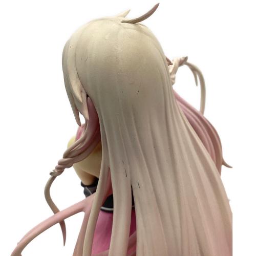 AQUA MARINE (アクアマリン) 1/8 IA ROCKS ARIA ON THE PLAMETES フィギュア