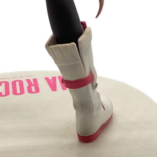 AQUA MARINE (アクアマリン) 1/8 IA ROCKS ARIA ON THE PLAMETES フィギュア