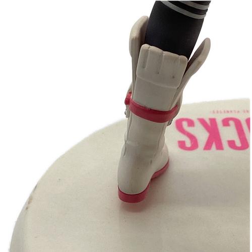 AQUA MARINE (アクアマリン) 1/8 IA ROCKS ARIA ON THE PLAMETES フィギュア