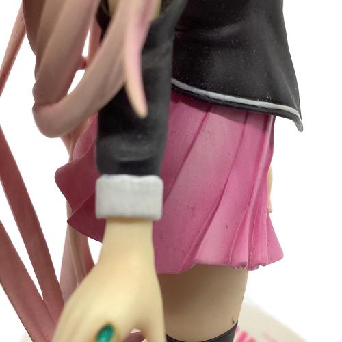 AQUA MARINE (アクアマリン) 1/8 IA ROCKS ARIA ON THE PLAMETES フィギュア