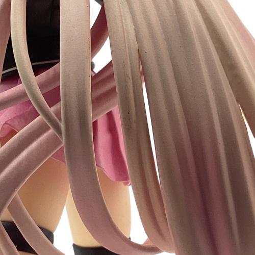 AQUA MARINE (アクアマリン) 1/8 IA ROCKS ARIA ON THE PLAMETES フィギュア