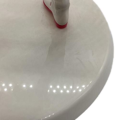 AQUA MARINE (アクアマリン) 1/8 IA ROCKS ARIA ON THE PLAMETES フィギュア