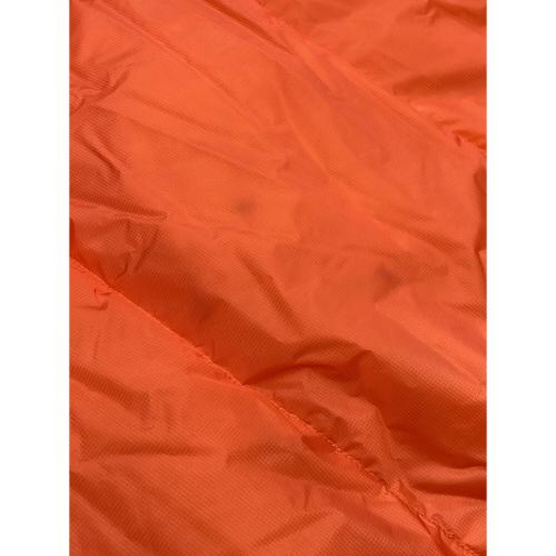 NANGA (ナンガ) ダウンシュラフ オーロラテックスライト750DX