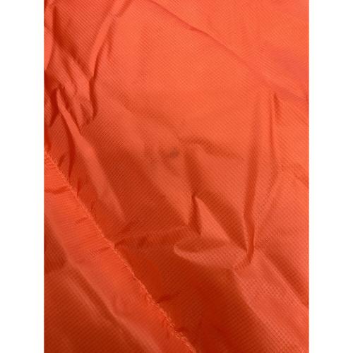 NANGA (ナンガ) ダウンシュラフ オーロラテックスライト750DX