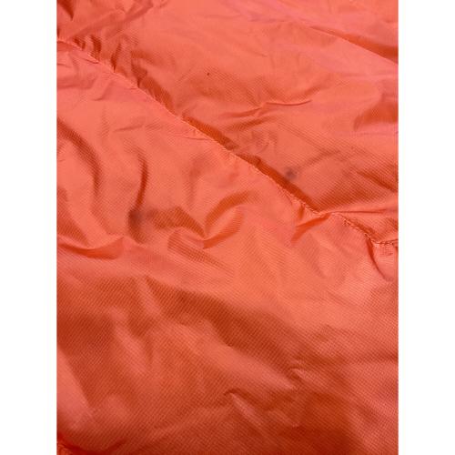 NANGA (ナンガ) ダウンシュラフ オーロラテックスライト750DX