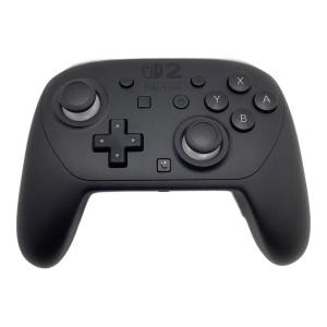 Nintendo (ニンテンドウ) Proコントローラ BEE-008