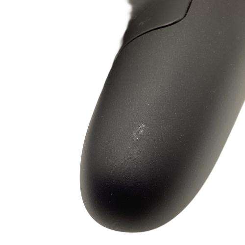 Nintendo (ニンテンドウ) Proコントローラ BEE-008