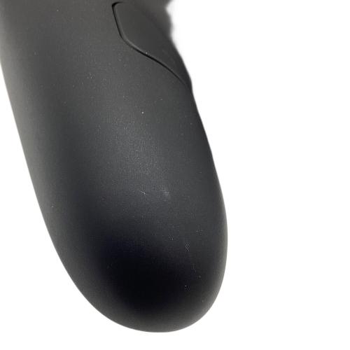 Nintendo (ニンテンドウ) Proコントローラ BEE-008