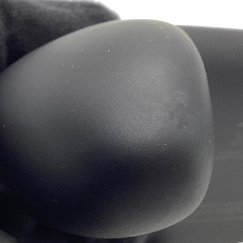 Nintendo (ニンテンドウ) Proコントローラ BEE-008