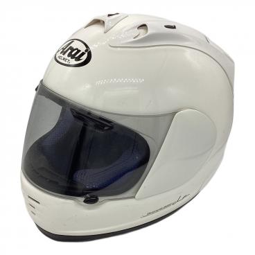ブランド：Arai】商品一覧｜中古・リサイクルショップの公式通販