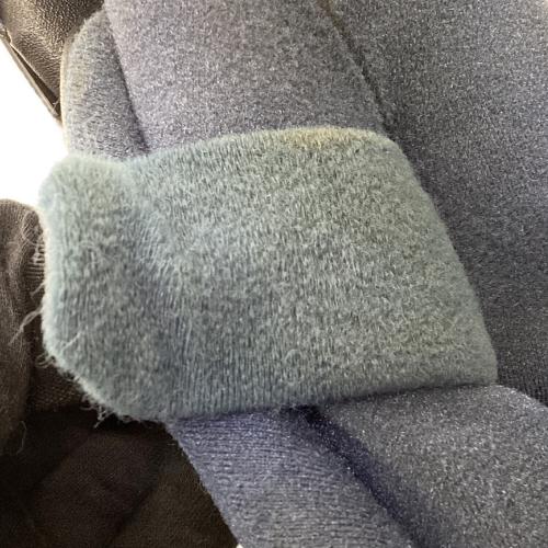 Arai (アライ) バイク用ヘルメット Super RAPIDE 57~58cm PSCマーク(バイク用ヘルメット)有