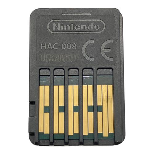 スクウェア・エニックス ドラゴンクエストⅠ&Ⅱ Nintendo Switch用ソフト CERO B (12歳以上対象)