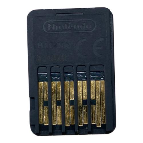 ポケットモンスターシールド Nintendo Switch用ソフト CERO A (全年齢対象)