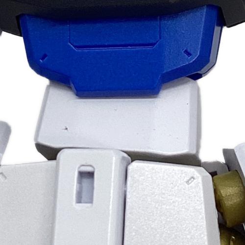 BANDAI (バンダイ) ストライクフリーダムガンダム弐式 ガンプラ 超合金 METAL ROBOT魂