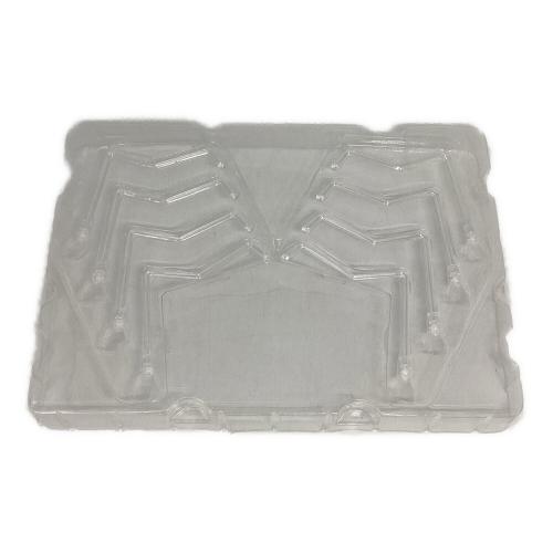 BANDAI (バンダイ) ストライクフリーダムガンダム弐式 ガンプラ 超合金 METAL ROBOT魂