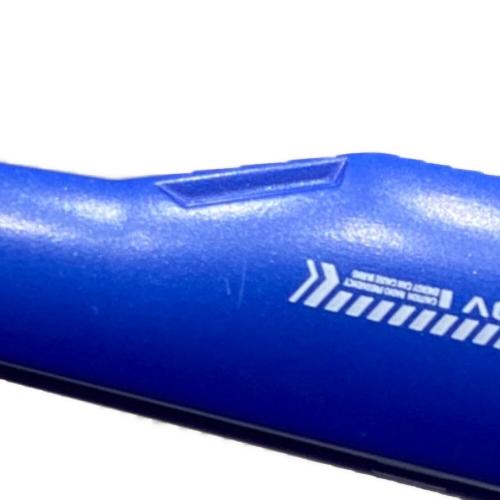 BANDAI (バンダイ) ストライクフリーダムガンダム弐式 ガンプラ 超合金 METAL ROBOT魂