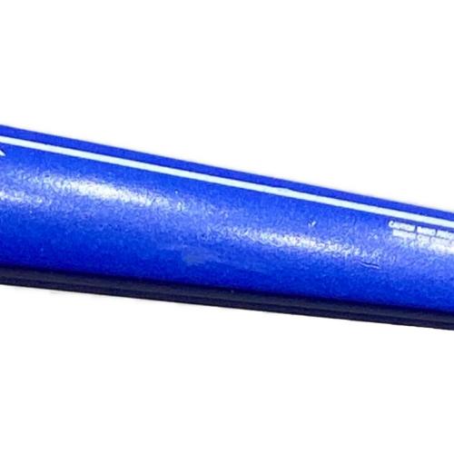 BANDAI (バンダイ) ストライクフリーダムガンダム弐式 ガンプラ 超合金 METAL ROBOT魂