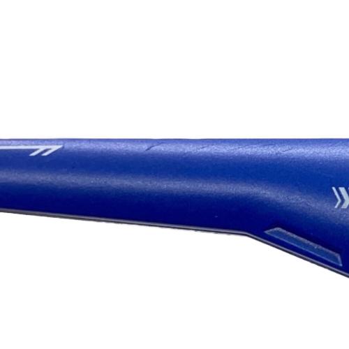 BANDAI (バンダイ) ストライクフリーダムガンダム弐式 ガンプラ 超合金 METAL ROBOT魂