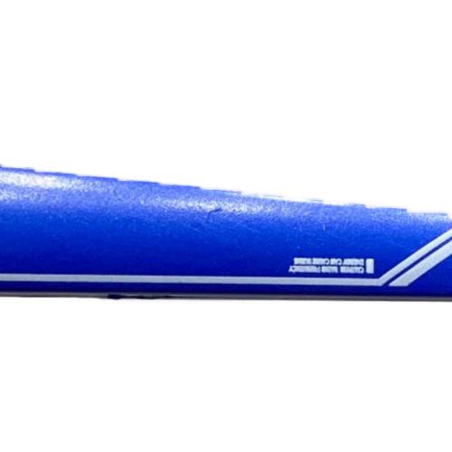 BANDAI (バンダイ) ストライクフリーダムガンダム弐式 ガンプラ 超合金 METAL ROBOT魂