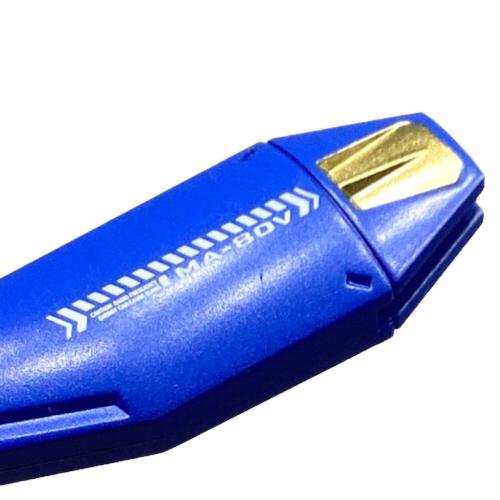 BANDAI (バンダイ) ストライクフリーダムガンダム弐式 ガンプラ 超合金 METAL ROBOT魂