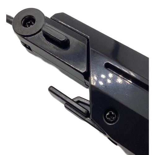 BANDAI (バンダイ) ストライクフリーダムガンダム弐式 ガンプラ 超合金 METAL ROBOT魂